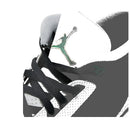 Air Jordan 3 Retro 'Pine Green'