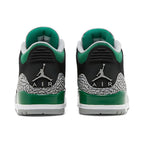 Air Jordan 3 Retro 'Pine Green'