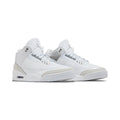 Air Jordan 3 Retro 'Pure Money' 2025