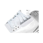 Air Jordan 3 Retro 'Pure Money' 2025