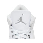 Air Jordan 3 Retro 'Pure Money' 2025