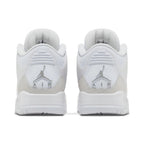 Air Jordan 3 Retro 'Pure Money' 2025