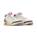 Air Jordan 3 Retro 'Seoul 2.0'