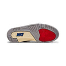 Air Jordan 3 Retro 'Seoul 2.0'