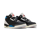 Air Jordan 3 Retro OG 'Rare Air'
