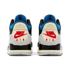 Air Jordan 3 Retro OG 'Rare Air'