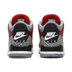 Air Jordan 3 Retro SE 'Unite'