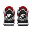 Air Jordan 3 Retro SE 'Unite'