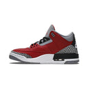 Air Jordan 3 Retro SE 'Unite'