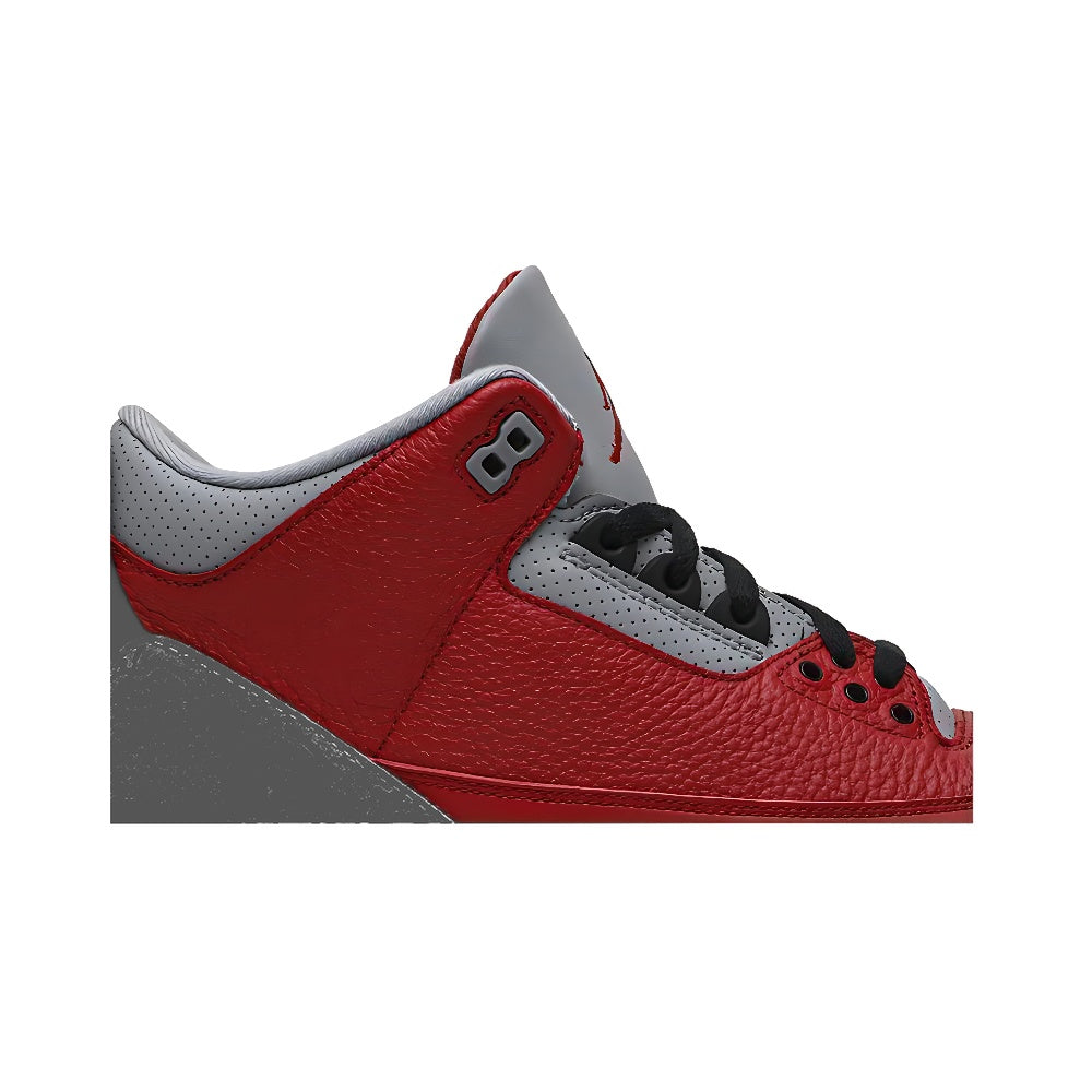 Air Jordan 3 Retro SE 'Unite'