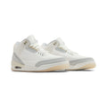 Air Jordan 3 Retro SE Craft 'Ivory'