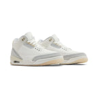 Air Jordan 3 Retro SE Craft 'Ivory'