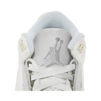 Air Jordan 3 Retro SE Craft 'Ivory'