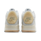 Air Jordan 3 Retro SE Craft 'Ivory'