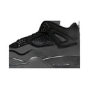 Air Jordan 4 Retro 'Black Cat' 2025
