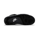 Air Jordan 4 Retro 'Black Cat' 2025
