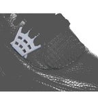 Air Jordan 4 Retro 'Bred Reimagined'