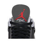 Air Jordan 4 Retro 'Bred Reimagined'