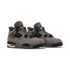 Air Jordan 4 Retro 'Cave Stone'
