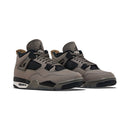 Air Jordan 4 Retro 'Cave Stone'