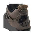 Air Jordan 4 Retro 'Cave Stone'