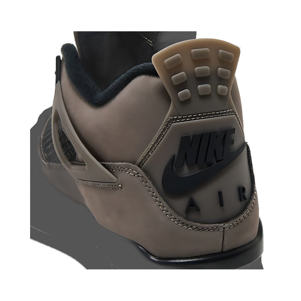 Air Jordan 4 Retro 'Cave Stone'