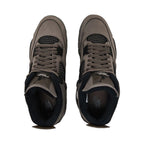 Air Jordan 4 Retro 'Cave Stone'