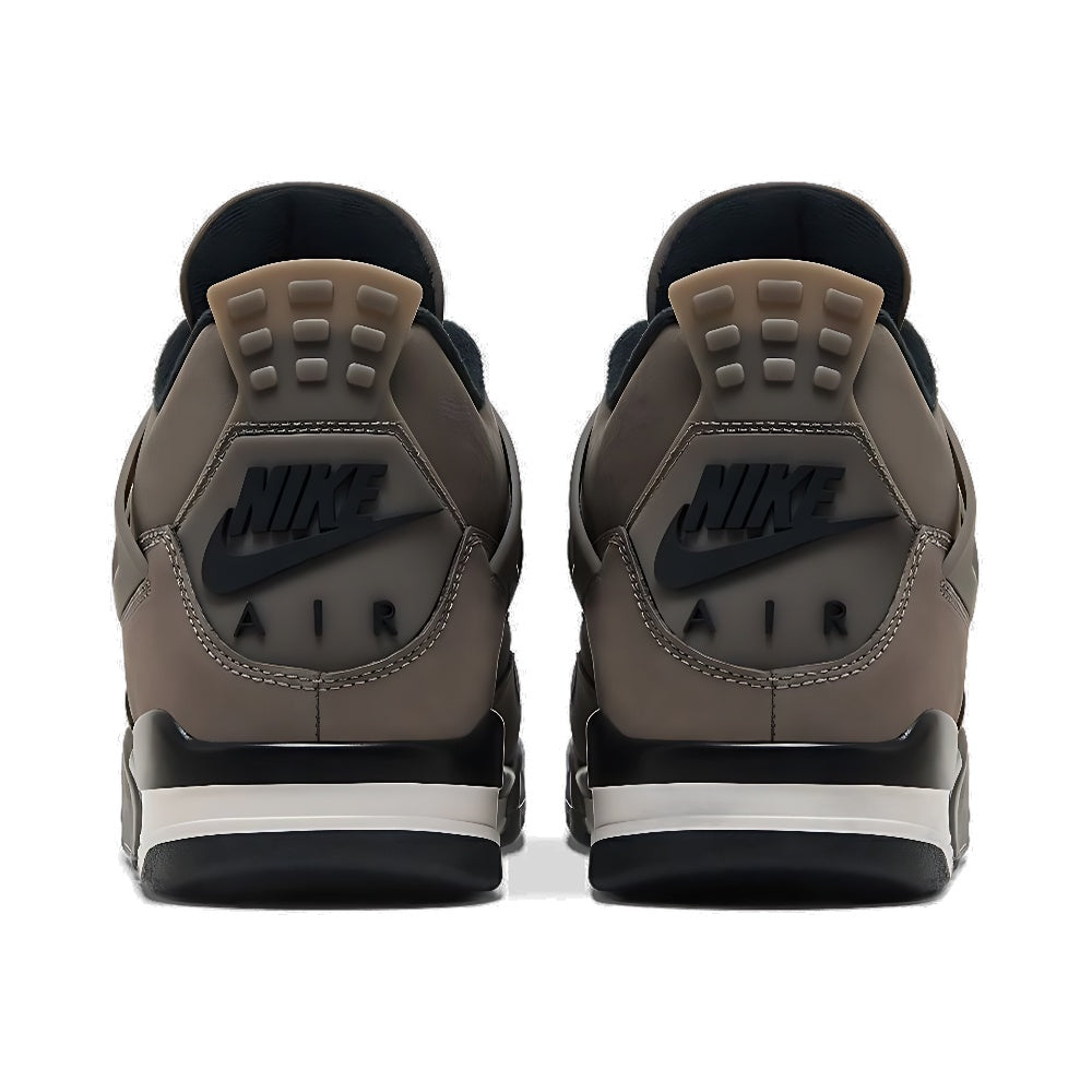 Air Jordan 4 Retro 'Cave Stone'