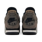 Air Jordan 4 Retro 'Cave Stone'