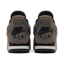 Air Jordan 4 Retro 'Cave Stone'