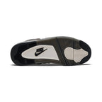 Air Jordan 4 Retro 'Cave Stone'