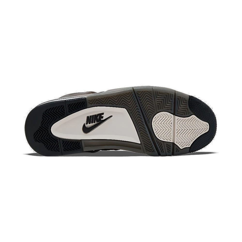 Air Jordan 4 Retro 'Cave Stone'