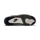 Air Jordan 4 Retro 'Cave Stone'