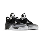 Air Jordan 4 Retro 'Fear' 2024