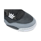 Air Jordan 4 Retro 'Fear' 2024