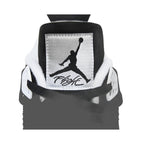 Air Jordan 4 Retro 'Fear' 2024