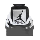 Air Jordan 4 Retro 'Fear' 2024