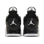 Air Jordan 4 Retro 'Fear' 2024