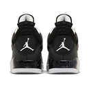 Air Jordan 4 Retro 'Fear' 2024