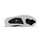 Air Jordan 4 Retro 'Fear' 2024