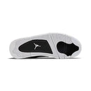 Air Jordan 4 Retro 'Fear' 2024