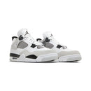 Air Jordan 4 Retro 'Military Black'