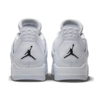 Air Jordan 4 Retro 'Pure Money' 2017