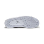 Air Jordan 4 Retro 'Pure Money' 2017