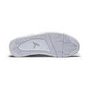 Air Jordan 4 Retro 'Pure Money' 2017