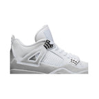 Air Jordan 4 Retro 'Pure Money' 2017