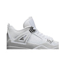 Air Jordan 4 Retro 'Pure Money' 2017