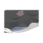 Air Jordan 4 Retro 'Rare Air - White Lettering'