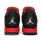 Air Jordan 4 Retro 'Red Thunder'