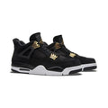Air Jordan 4 Retro 'Royalty'